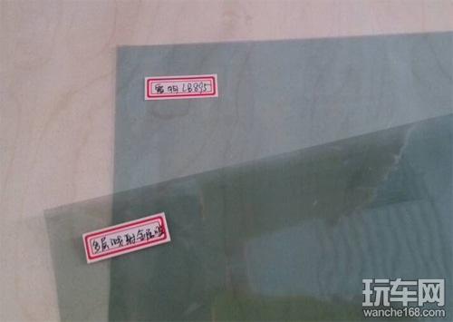 反射型金属膜真的会阻隔电子信号