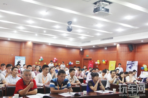 戴德正基纵横驰骋  厚积薄发磅礴起航