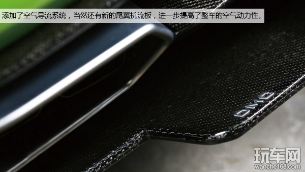 土豪Aventador Dieci DMC兰博基尼改装