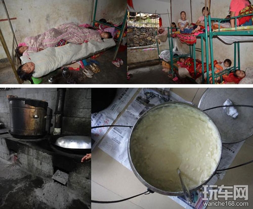 爱心企业助教育 媒体聚焦齐关注