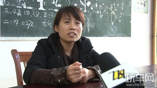 爱心企业助教育 媒体聚焦齐关注