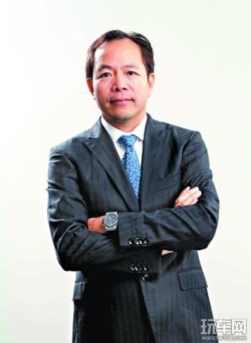 锦龙集团逆市而红 三十而立