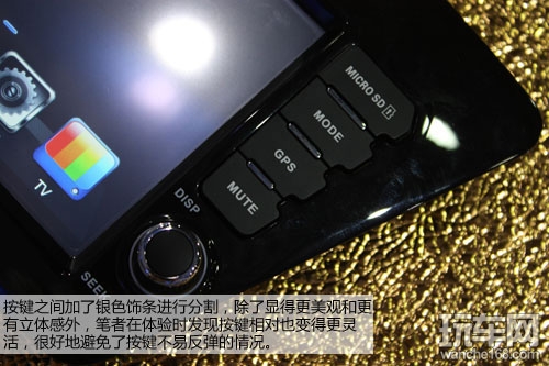 浓缩K2精华 体验迪瑞特起亚K2专用机