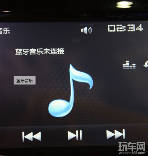 浓缩K2精华 体验迪瑞特起亚K2专用机