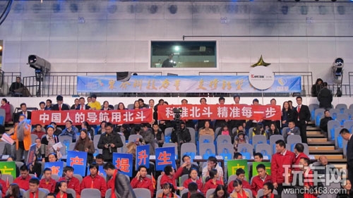 科维荣获东莞首届科技创新大赛冠军