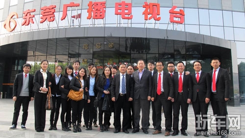 科维荣获东莞首届科技创新大赛冠军