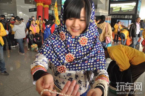 飞歌粤闽两地跨年巨献活动完美落幕