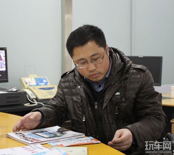 好帮手代理