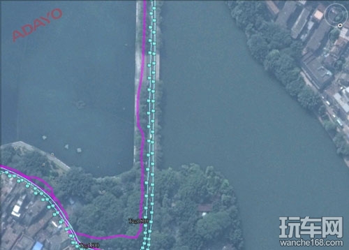 剖析北斗卫星系统应用现状及认知误区