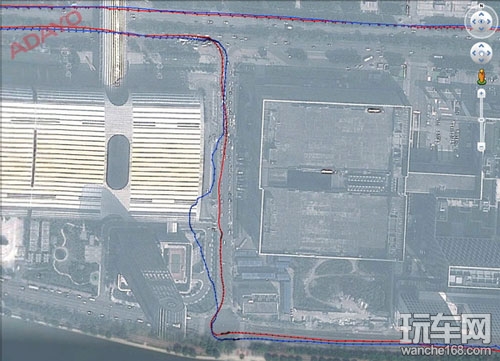 剖析北斗卫星系统应用现状及认知误区