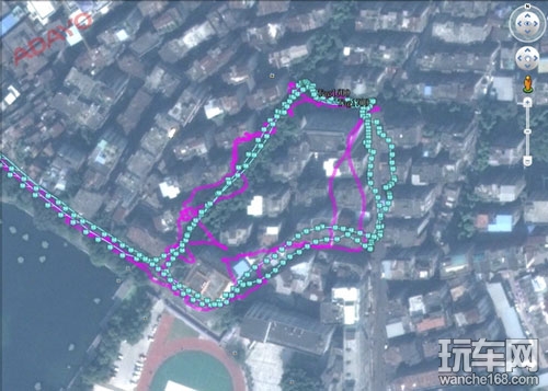 剖析北斗卫星系统应用现状及认知误区