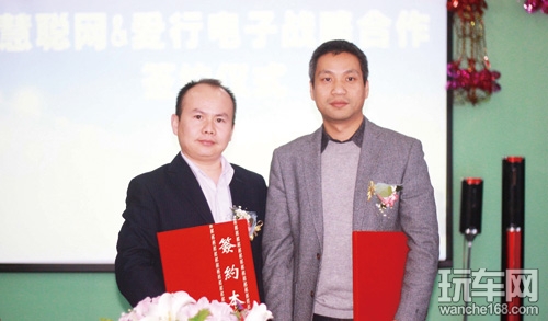 爱影以强大实力争做无碟机市场领导