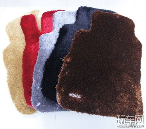 牧宝经典无从模仿 生产最环保健康产品