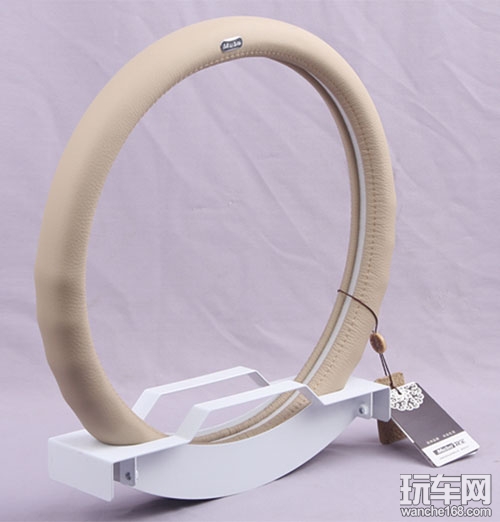 牧宝经典无从模仿 生产最环保健康产品
