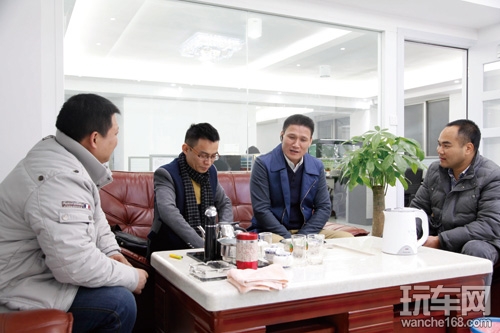 森巴特乔迁新址 喜迎发展新篇