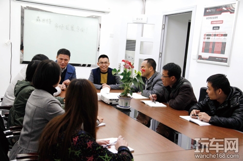 森巴特乔迁新址 喜迎发展新篇
