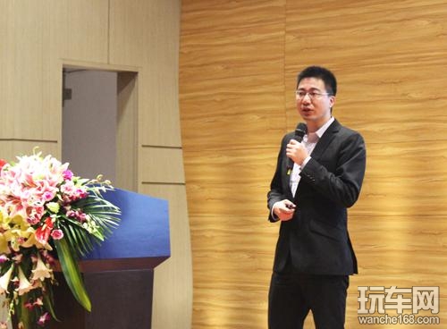 广联赛讯年度会议暨迎新晚宴圆满落幕
