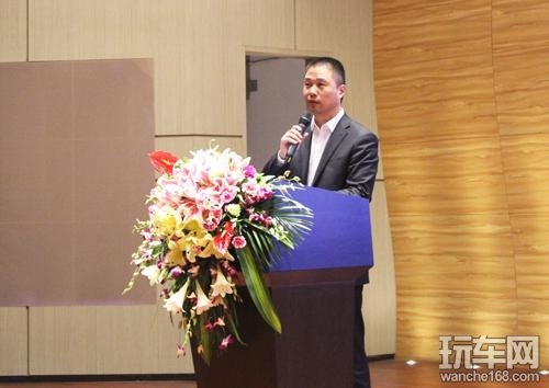广联赛讯年度会议暨迎新晚宴圆满落幕