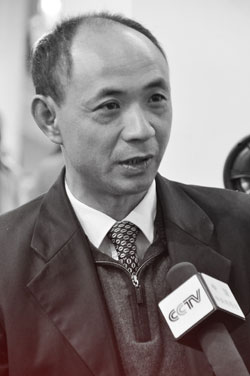 曾仁武