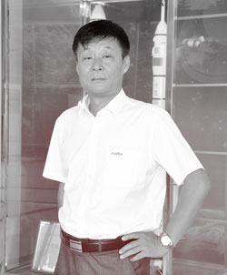吴华义