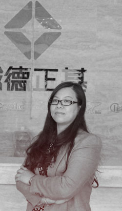 陈敏