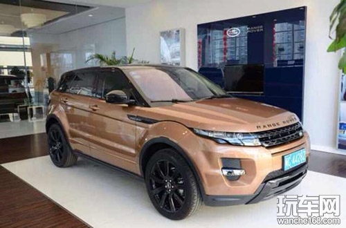 酷思迪高质量服务让你尊享售后VIP