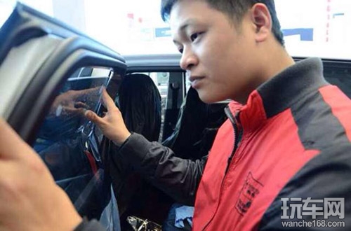 酷思迪高质量服务让你尊享售后VIP