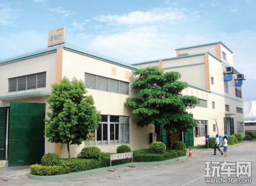 超音速双核 全面的漆面养护专家