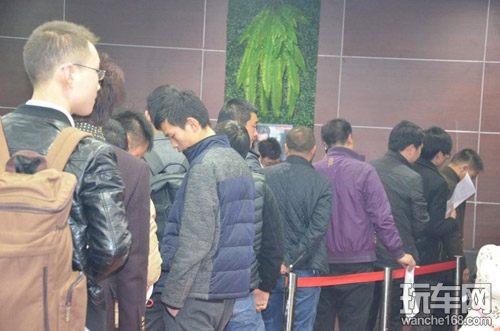 飞歌四核导航招商 强势展开马年蓝图