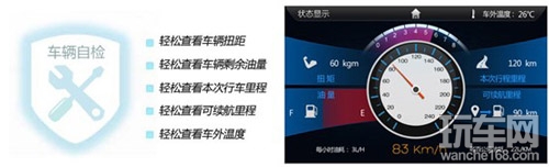 天变了 纽曼车padII四核强势来袭