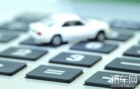 汽车产业涉足大电商 拉开转型序幕