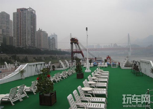 广东好帮手经销商年会共商发展大计