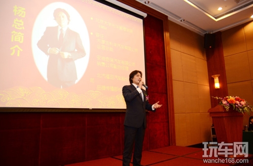 美赛达引领车机传统渠道变革大潮