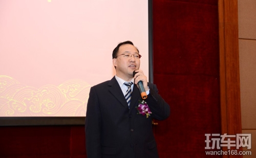 美赛达引领车机传统渠道变革大潮
