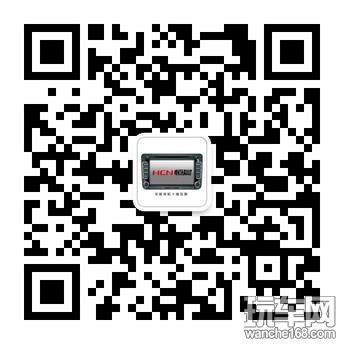 恒晨获2013年中国车载多媒体十大品牌