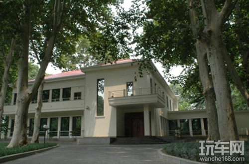 3月18郑州黄河迎宾馆 红娘约定你