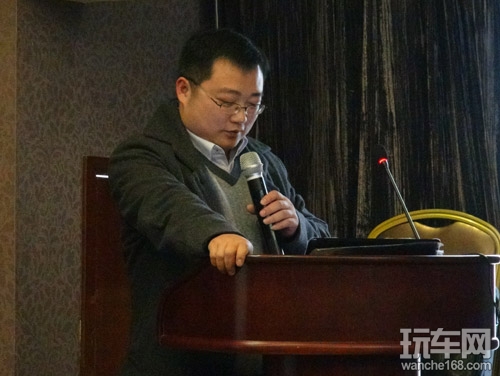 湖南科骏达分销商战略合作会成功召开