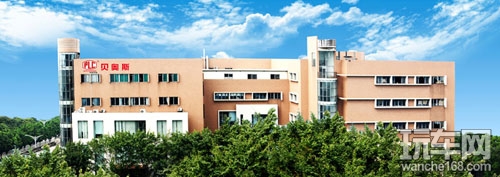 PLC集团以专业创新让您享受科技生活