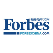 福布斯中文网