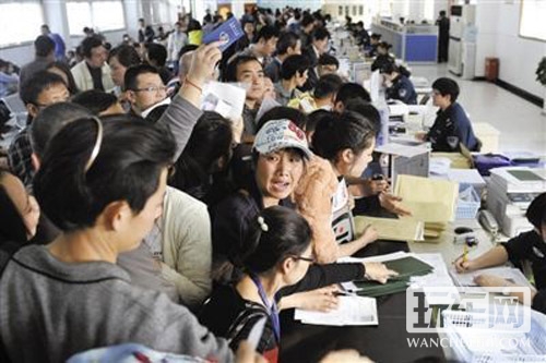 方向：冷静客观看杭州限牌影响有限