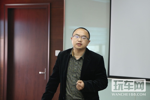 江苏汽车改装基地建设又向成功迈进