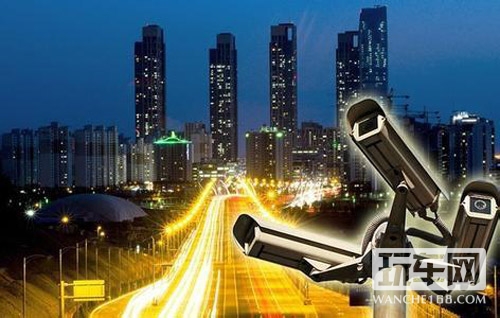 专业视频监控显示设备发展状况探讨