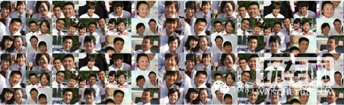 中升集团是什么样的一个企业吗？