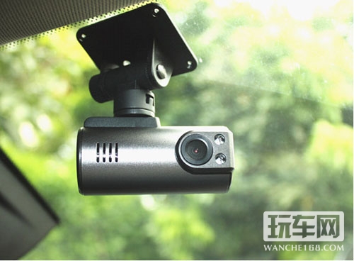 卡仕达5.1节前承诺：让“真相”为车主的行车安全“埋单”