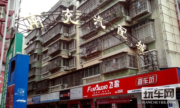 龙膜&掌讯神州万里行成都邀请工作如火如荼