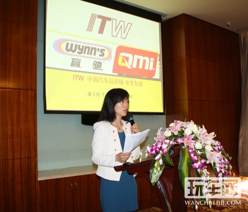 龙膜&掌讯联手知名品牌相约点金掘金成都