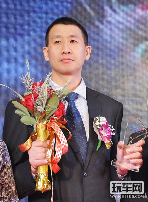 为了六年来那些迪瑞特 特别的记忆