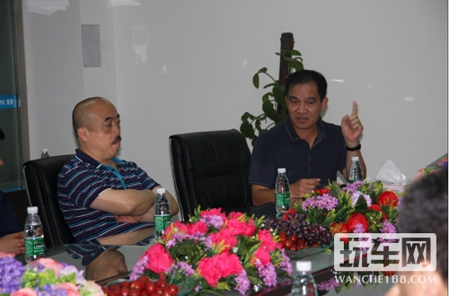 solingpad车载平板多媒体系统魅惑上市