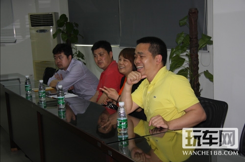 solingpad车载平板多媒体系统魅惑上市