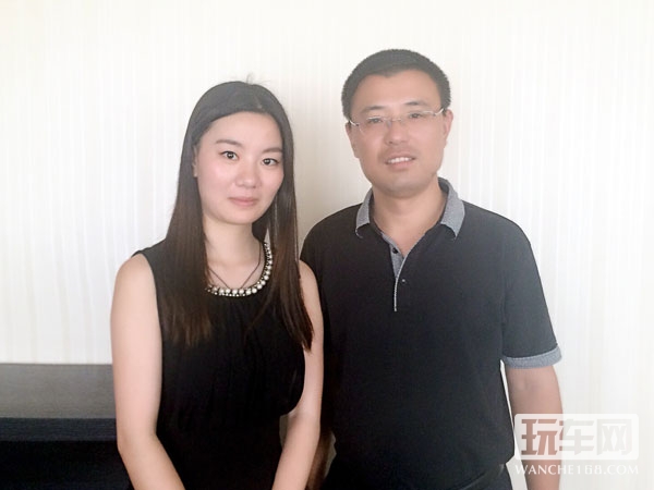 苏州海昌汽车贸易有限公司